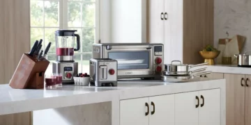 Must-Have Kitchen Appliances (1)