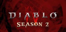 diablo 4 season 2