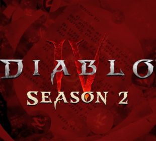 diablo 4 season 2