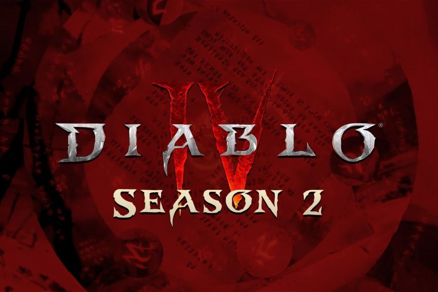 diablo 4 season 2
